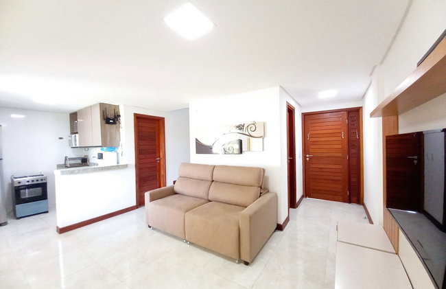 Club Meridional Praia dos Carneiros - Perto da Igrejinha - Foto 72