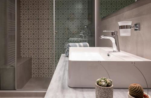 Lyttos - Vasilies NewTown Residences - Foto 21