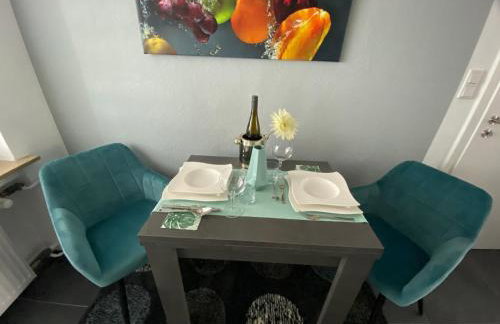 Ferienwohnungen Schimsheimer Rhode - Photo 20