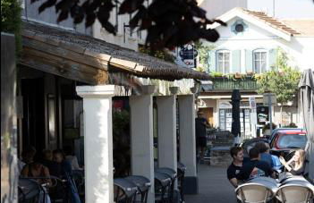 bel appartement 2 chambres au coeur du village - Foto 19