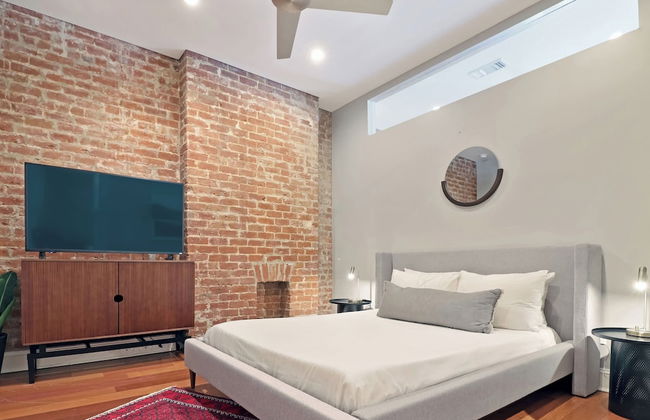 Roami at Factors Row - Foto 23