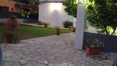 Anestis Studios - Foto 4