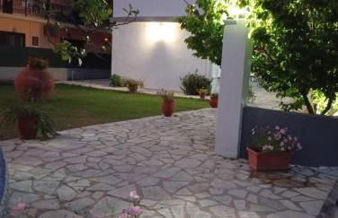 Anestis Studios - Foto 4