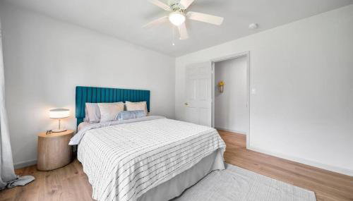 Midtown Modern Cottage - Foto 5