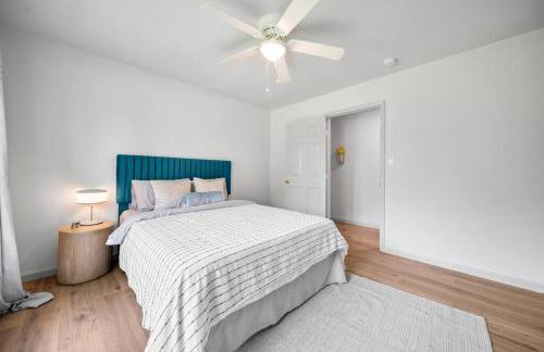 Midtown Modern Cottage - Foto 5