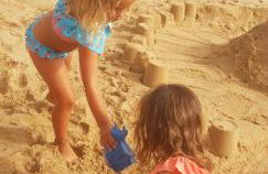 Laurus - Charming House - Foto 28