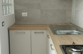 Appartamento Delfino Blu - Foto 9