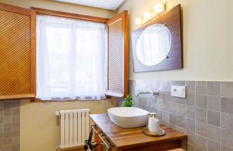 A Casa da Carminha, Ribeira Sacra - Foto 29