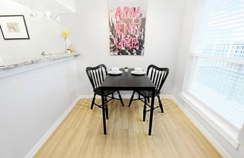 Global Cup The Alcove Dallas Near Downtown Fun Nightlife - Foto 14