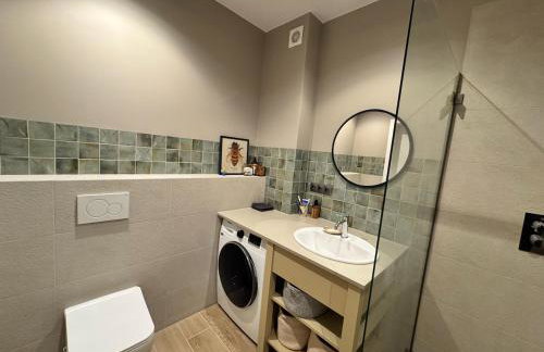 likehevenpogorzelica - Foto 15