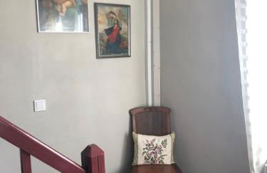 Haus Schneider Kätchen - Foto 19