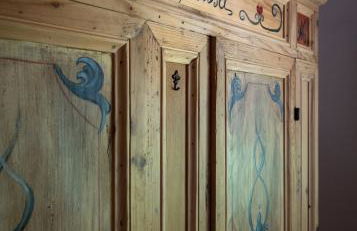 Casa Monica Ledro Attico - Foto 7