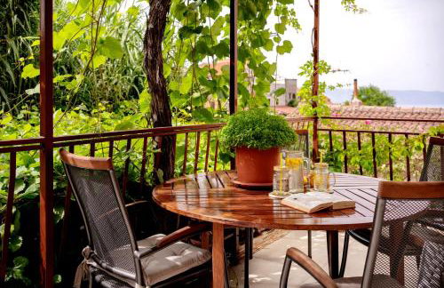 Holiday Home Skala and Kala with hot tubs - Photo 29