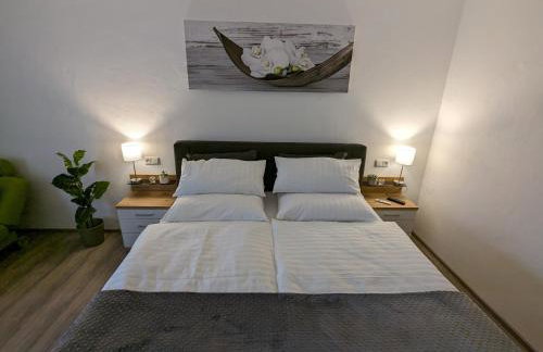 Appartment Haus München - Foto 5