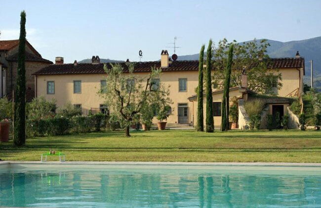 Agriturismo San Rocco - Foto 46