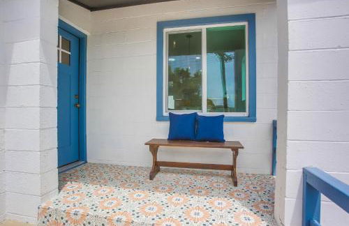 Birdrock Beach Cottage - Foto 6