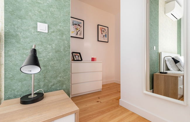 Belem Design 09 by Homing - Photo 4