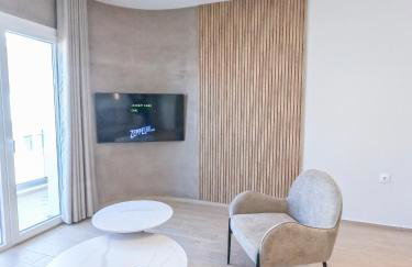 Elea Luxury Apartments - Photo 32