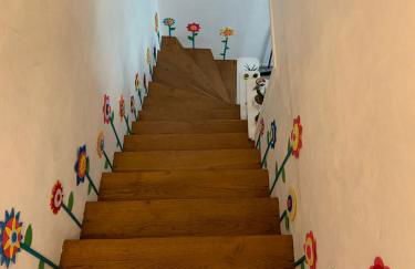 Maison atypique avec jardin à Évreux - Foto 20