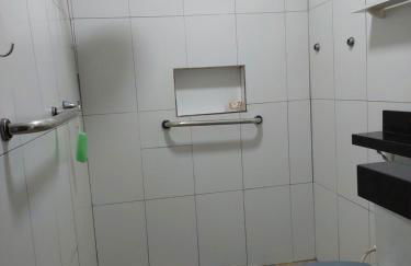 Flat Aconchego - Foto 7