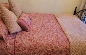 Mill Cottage - Foto 45