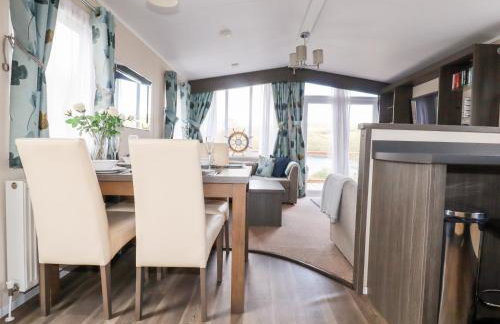 Lake View 10 - Foto 10