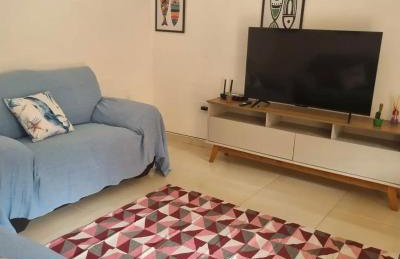 Casa Pé na Areia - Foto 7