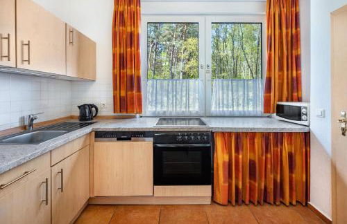 Ferienwohnungen zur Reuse - Foto 16