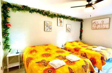 Games Haven with Crib Mins from AT&T, Sixflags, UTA, GlobeLife, AmericanAirlinesCenter - Foto 4