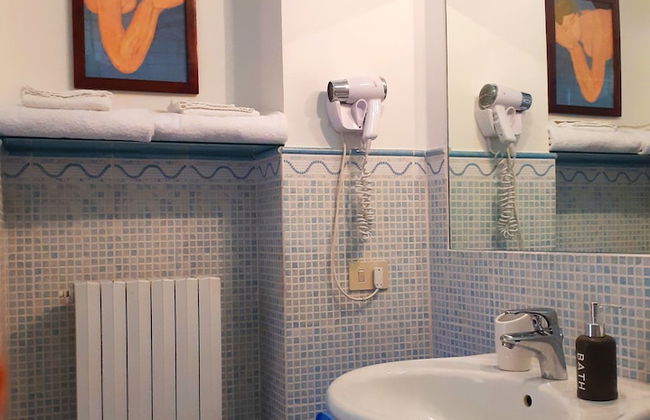 Agriturismo Villa Fiore - Foto 44