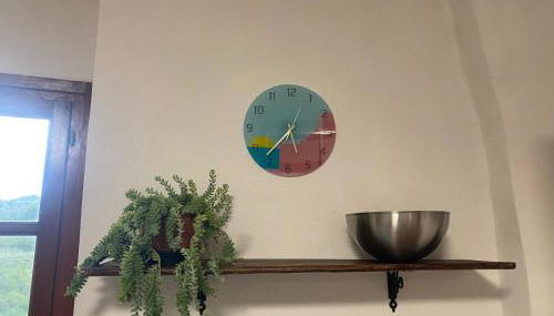 La casa dei Nani - Foto 5