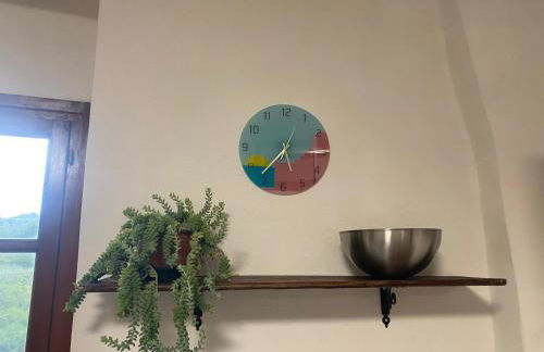 La casa dei Nani - Foto 5