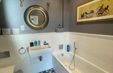 The Carriage House - Foto 60