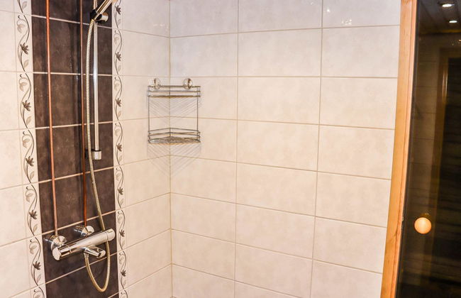 Hallanhelmi a paritalo - Foto 18