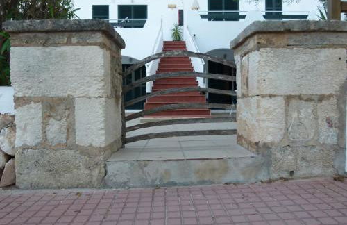 Apartaments California - Foto 45