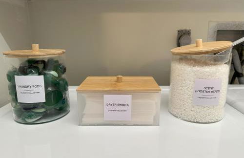 Your Home Away From Home - Photo 48