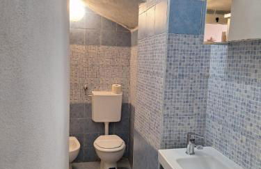 Grazioso bilocale a Marina di Carrara - Photo 10