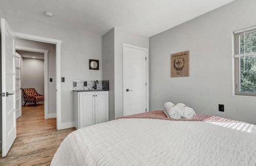 Red Rock Farmhouse - Patio Paradise Hiking Trails - Foto 37