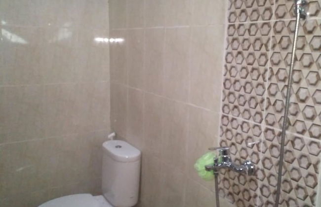 Homestay Purbalingga Tengah Kota by Simply Homy - Foto 8