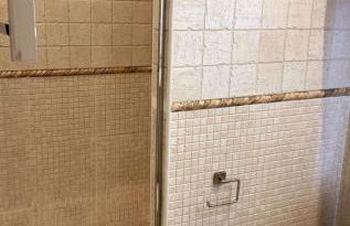 Marbella playa Residencial con piscina - Photo 29