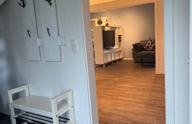 Ferienhaus am Steinhuder Meer - Foto 6