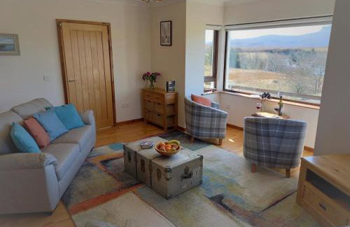 Skye Getaways Self Catering Accommodation - Foto 119