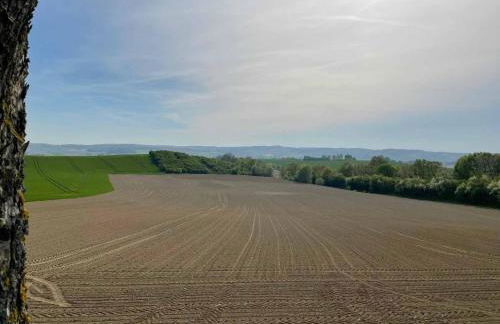 Appartement am Brunnenplatzl mit Bademantelzugang - Foto 30