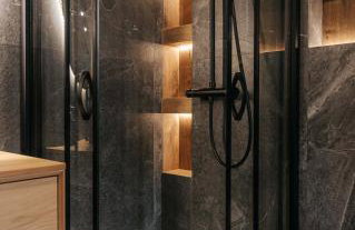 Okno Na Ślężę - Foto 20