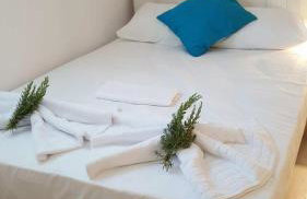 Amalthia House - Foto 9