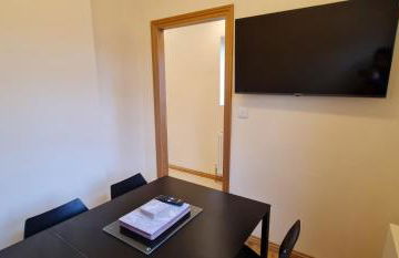 London Luxury 3 bedroom large apartment, aircon, free parking, station 4 mins walk - Foto 20