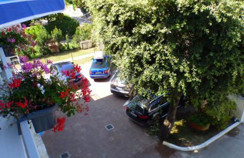 Complesso Oasi - Foto 18