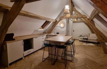 Charmant appartement 2 pièces, 1 chambres - Foto 1