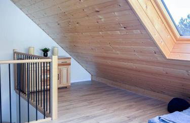 M&K Apartamenty Przystań Świbno - Photo 52