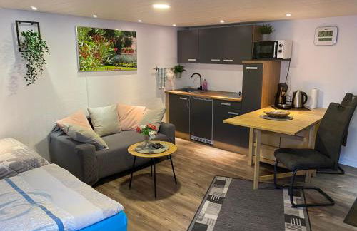 Apartment Mette - Foto 3